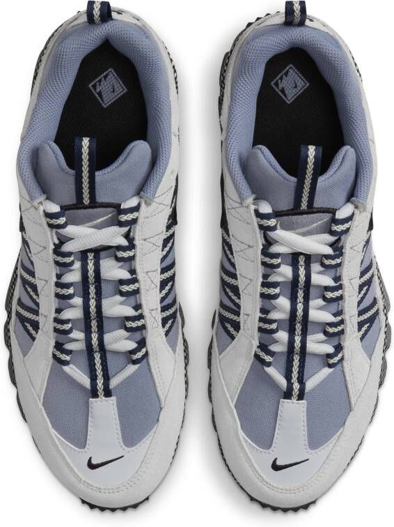 Nike Air Humara damesschoenen Grijs