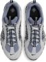 Nike Aggressive Outdoor Sneakers Ashen Slate - Thumbnail 4
