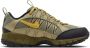 Nike Low-Top Sneakers Air Humara Qs Wheat Grass Sneakers in meerkleurig - Thumbnail 3