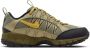 Nike Tarwegras Sneakers Multicolor Dames - Thumbnail 3