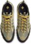 Nike Tarwegras Sneakers Multicolor Dames - Thumbnail 4