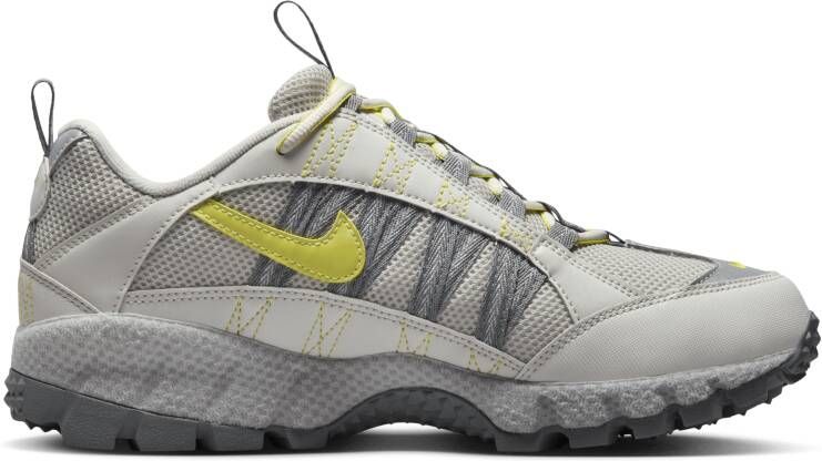 Nike Air Humara schoenen Grijs