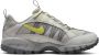 Nike Lucht Humara Sneakers Gray Heren - Thumbnail 7