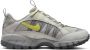 Nike Air Humara Trail Hardloopschoenen Multicolor Heren - Thumbnail 7