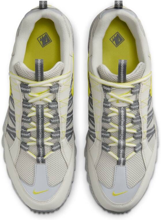 Nike Air Humara schoenen Grijs