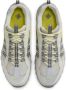 Nike Lucht Humara Sneakers Gray Heren - Thumbnail 8