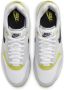 Nike Air Max 1 '86 OG G Golfschoenen voor heren Grijs - Thumbnail 4