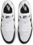 Nike Air Max 1 '86 OG G Golfschoenen voor heren Wit - Thumbnail 4