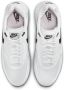 Nike Air Max 1 '86 OG G Golfschoenen voor heren Wit - Thumbnail 4