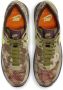 Nike Air Max 1 '86 OG herenschoenen Bruin - Thumbnail 5