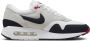 Nike Air Max 1 '86 Premium Herenschoenen Wit - Thumbnail 5