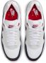 Nike Air Max 1 '86 Premium Herenschoenen Wit - Thumbnail 6