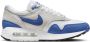 Nike Sneakers Air Max 1 '86 OG Big Bubble Royal - Thumbnail 4