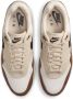 Nike Air Max 1 '87 Damesschoenen Bruin - Thumbnail 4