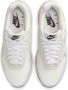 Nike Low-Top Sneakers Air Max 1 '87 Sneakers in meerkleurig - Thumbnail 4