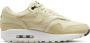 Nike Air Max 1 '87 Wmns Coconut Milk Beige Dames - Thumbnail 3