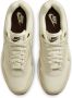 Nike Air Max 1 '87 Wmns Coconut Milk Beige Dames - Thumbnail 4