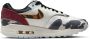 Nike Air Max 1 '87 Damesschoenen Wit - Thumbnail 5