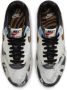 Nike Air Max 1 '87 Damesschoenen Wit - Thumbnail 6