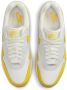 Nike Air Max 1 Tour Yellow Sneakers Yellow Heren - Thumbnail 8
