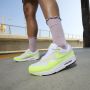 Nike Air Max 1 '87 Wmns Volt Suède Multicolor Dames - Thumbnail 3