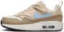 Nike Air Max Unisex Schoenen Wit Maat: 29.5 Mesh Synthetisch Foot Locker - Thumbnail 3
