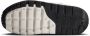 Nike Air Max Unisex Schoenen Wit Maat: 29.5 Mesh Synthetisch Foot Locker - Thumbnail 4