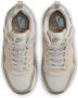 Nike Air Max Unisex Schoenen Wit Maat: 29.5 Mesh Synthetisch Foot Locker - Thumbnail 6