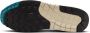 Nike Air Max Heren Schoenen Wit Maat: 40.5 Mesh Synthetisch Foot Locker - Thumbnail 3