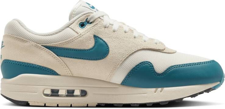 Nike Air Max 1 Essential herenschoenen Bruin