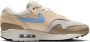 Nike Air Max 1 Essential herenschoenen Grijs - Thumbnail 3