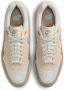 Nike Air Max 1 Essential herenschoenen Grijs - Thumbnail 4