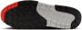 Nike Air Max Heren Schoenen Grijs Maat: 40.5 Mesh Synthetisch Foot Locker - Thumbnail 3