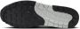Nike Air Max Heren Schoenen Wit Maat: 43 Mesh Synthetisch Foot Locker - Thumbnail 3
