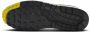 Nike Air Max Heren Schoenen Zwart Maat: 45.5 Mesh Synthetisch Foot Locker - Thumbnail 3