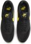 Nike Air Max Heren Schoenen Zwart Maat: 45.5 Mesh Synthetisch Foot Locker - Thumbnail 4