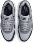 Nike Air Max Unisex Schoenen Grijs Maat: 38.5 Leer Foot Locker - Thumbnail 4