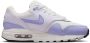 Nike Air Max 1 kinderschoenen Grijs - Thumbnail 3