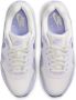 Nike Air Max 1 kinderschoenen Grijs - Thumbnail 4