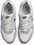 Nike Air Max 1 Lage Sneakers Multicolor Heren - Thumbnail 4