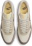 Nike Air Max Heren Schoenen Bruin Maat: 45.5 Mesh Synthetisch Foot Locker - Thumbnail 5