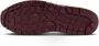 Nike Air Max 1 Premium herenschoenen Wit - Thumbnail 2