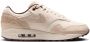 Nike Air Max 1 Premium herenschoenen Wit - Thumbnail 3