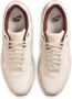 Nike Air Max 1 Premium herenschoenen Wit - Thumbnail 4