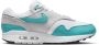 Nike Air Max 1 SC Clear Jade Blue Dames - Thumbnail 5