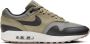 Nike Geborduurde Lage Top Sneakers Multicolor Heren - Thumbnail 7