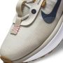 Nike Air Max 2021 (W) Dames Sneakers Sportschoenen Schoenen Wit DC9478 - Thumbnail 4