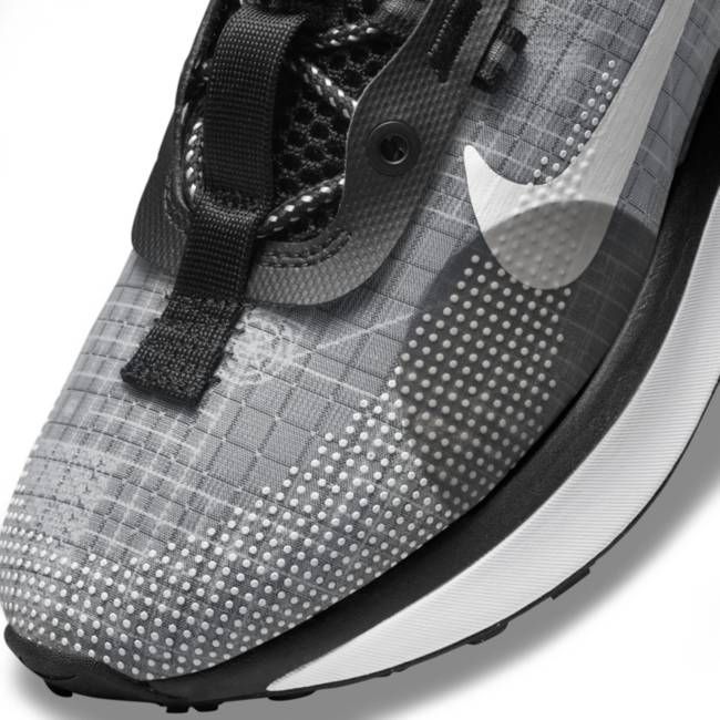 Nike Air Max 2021 Damesschoenen Zwart
