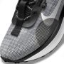 Nike Air Max 2021 Dames Schoenen Black Synthetisch Leer - Thumbnail 13