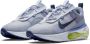 Nike Air Max 2021 Heren Ghost Ashen Slate Obsidian Mist Obsidian Heren - Thumbnail 6